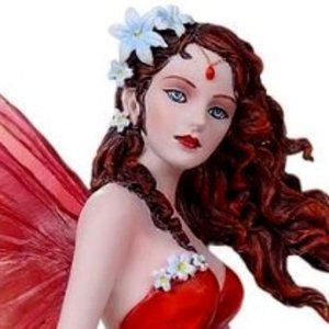 Meet your Posher, Marly